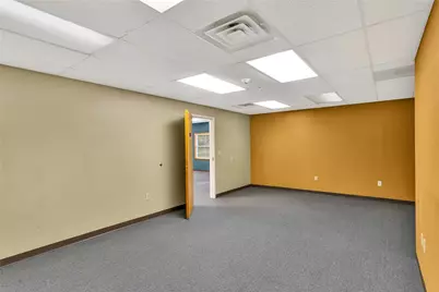 50 Seco Road, Monroeville, PA 15146 - Photo 27