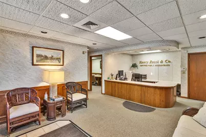 50 Seco Road, Monroeville, PA 15146 - Photo 3