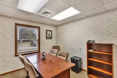 50 Seco Road, Monroeville, PA 15146 - Photo 9