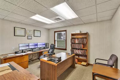 50 Seco Road, Monroeville, PA 15146 - Photo 13