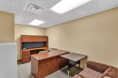 50 Seco Road, Monroeville, PA 15146 - Photo 15