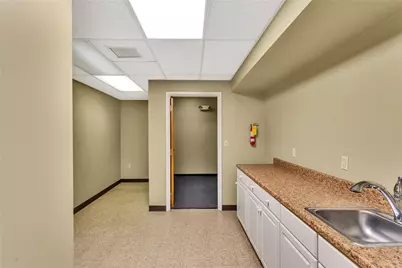 50 Seco Road, Monroeville, PA 15146 - Photo 29