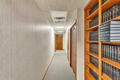 50 Seco Road, Monroeville, PA 15146 - Photo 11