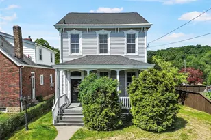 403 Louann St, Pittsburgh, PA 15223 - Photo 1