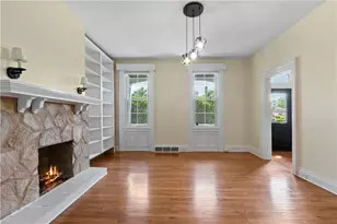 403 Louann St, Pittsburgh, PA 15223 - Photo 9