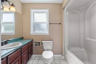 403 Louann Street, Pittsburgh, PA 15223 - Photo 15