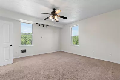 403 Louann Street, Pittsburgh, PA 15223 - Photo 13