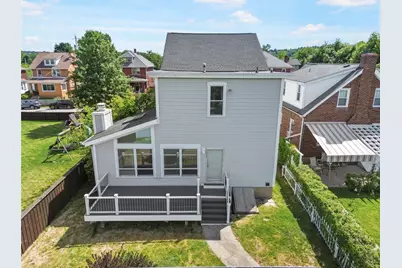 403 Louann Street, Pittsburgh, PA 15223 - Photo 21