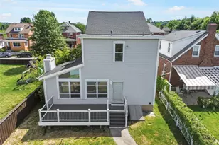 403 Louann St, Pittsburgh, PA 15223 - Photo 21
