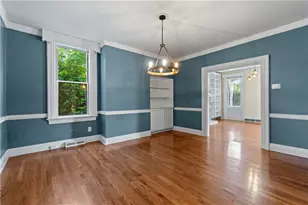 403 Louann St, Pittsburgh, PA 15223 - Photo 7
