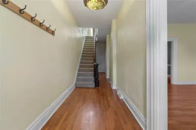 403 Louann Street, Pittsburgh, PA 15223 - Photo 11
