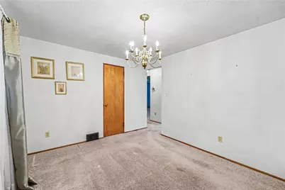 104 Longmount Dr, Ross Twp, PA 15214 - Photo 13