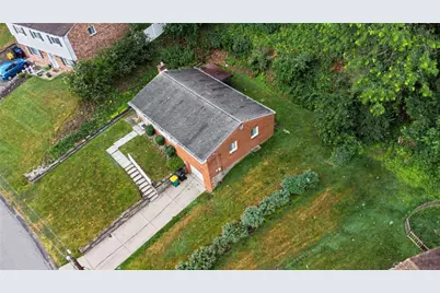 104 Longmount Dr, Ross Twp, PA 15214 - Photo 27