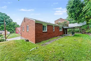 104 Longmount Dr, Ross Twp, PA 15214 - Photo 25