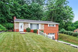 104 Longmount Dr, Ross Twp, PA 15214 - Photo 3