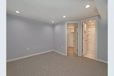852 Middle, Baldwin Twp, PA 15234 - Photo 15