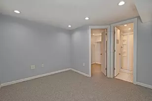 852 Middle, Baldwin Twp, PA 15234 - Photo 15