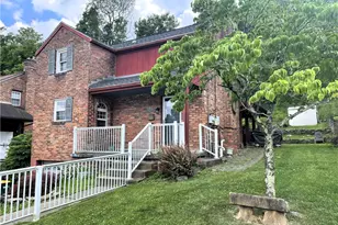 852 Middle, Baldwin Twp, PA 15234 - Photo 1
