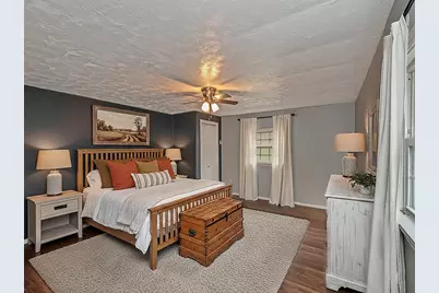 852 Middle, Baldwin Twp, PA 15234 - Photo 9