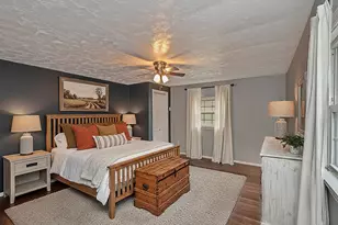852 Middle, Baldwin Twp, PA 15234 - Photo 9