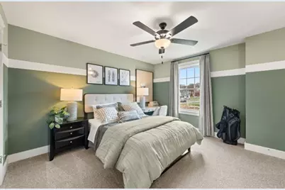 413 Pemberley Court, Peters Township, PA 15367 - Photo 23