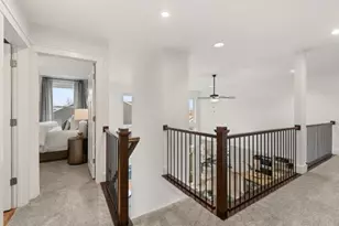 413 Pemberley Ct, Peters Township, PA 15367 - Photo 13