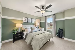 413 Pemberley Ct, Peters Township, PA 15367 - Photo 23