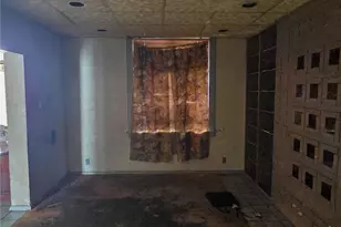 249 E 16th Ave, Homestead, PA 15120 - Photo 13