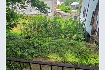 249 E 16th Ave, Homestead, PA 15120 - Photo 3