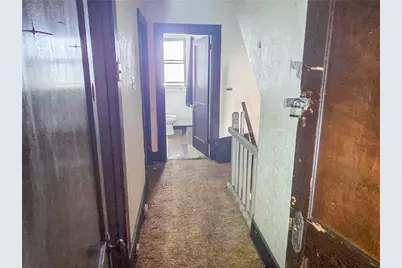 249 E 16th Ave, Homestead, PA 15120 - Photo 31