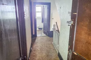 249 E 16th Ave, Homestead, PA 15120 - Photo 31