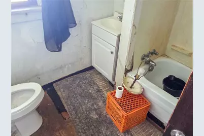 249 E 16th Ave, Homestead, PA 15120 - Photo 21
