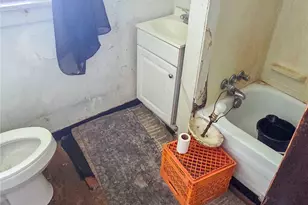 249 E 16th Ave, Homestead, PA 15120 - Photo 21