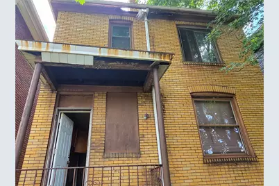 249 E 16th Ave, Homestead, PA 15120 - Photo 5