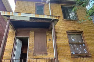249 E 16th Ave, Homestead, PA 15120 - Photo 5