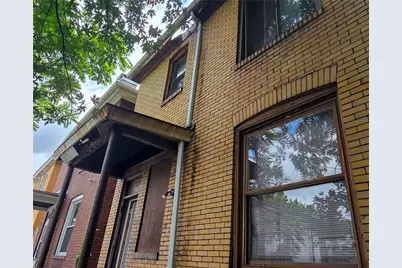 249 E 16th Ave, Homestead, PA 15120 - Photo 7