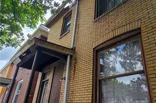 249 E 16th Ave, Homestead, PA 15120 - Photo 7