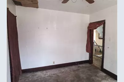 249 E 16th Ave, Homestead, PA 15120 - Photo 27