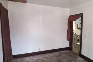 249 E 16th Ave, Homestead, PA 15120 - Photo 27