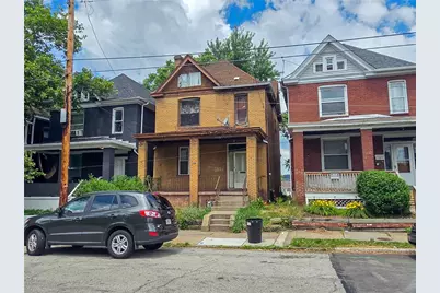 249 E 16th Ave, Homestead, PA 15120 - Photo 1