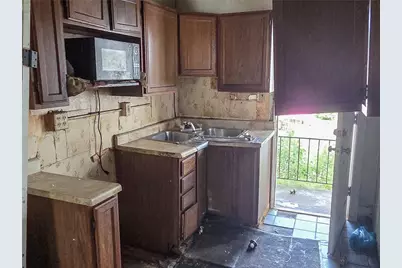 249 E 16th Ave, Homestead, PA 15120 - Photo 15