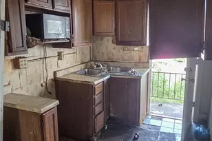 249 E 16th Ave, Homestead, PA 15120 - Photo 15