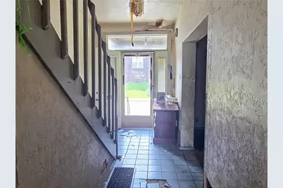 249 E 16th Ave, Homestead, PA 15120 - Photo 17