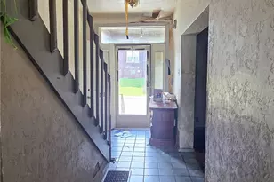 249 E 16th Ave, Homestead, PA 15120 - Photo 17