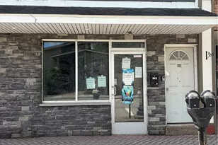 164 E Market St, Blairsville Area, PA 15717 - Photo 1