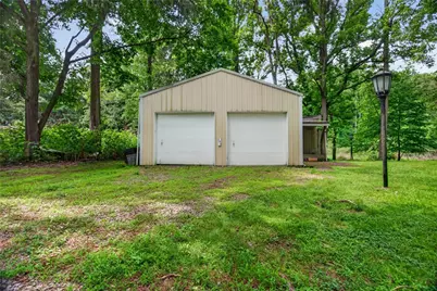145 Robinson Place, Perry Township, PA 16041 - Photo 43
