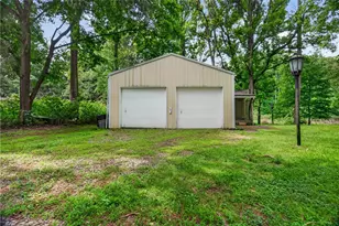 145 Robinson Pl, Perry Township, PA 16041 - Photo 43