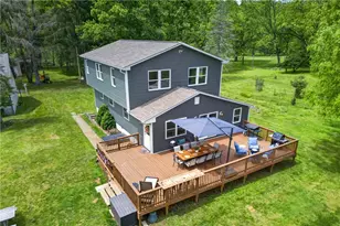 145 Robinson Pl, Perry Township, PA 16041 - Photo 3