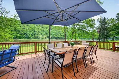 145 Robinson Place, Perry Township, PA 16041 - Photo 39