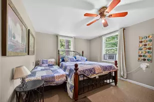 145 Robinson Pl, Perry Township, PA 16041 - Photo 37